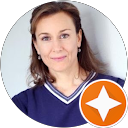 Kathy Flippin profile picture