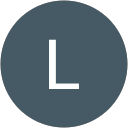 Lisa Lewis profile picture