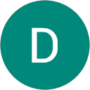 DELLS WADE profile picture