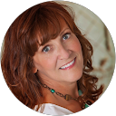 Nancy Coveleskie profile picture