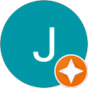Justin profile picture